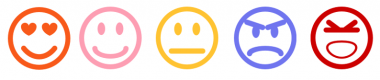 Sentiment Analysis Training in Thailand