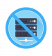 Serverless Computing Training in Thailand