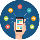 Servlet Container Training in Thailand