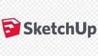 SketchUp Training in Thailand