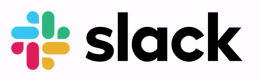 Slack Training in Thailand