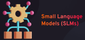Small Language Models (SLMs) Training in Thailand
