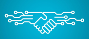Smart Contracts Training in Thailand