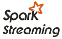 Spark Streaming Training in Thailand