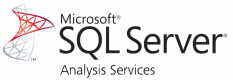 SSAS Training in Thailand