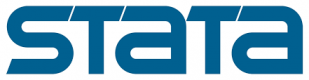 Stata Training in Thailand