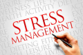 Stress Management Training in Thailand