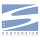 Subversion (SVN) Training in Thailand