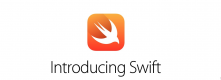 Swift Training in Thailand
