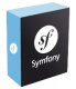 Symfony Training in Thailand