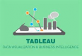 Tableau Training in Thailand