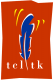 Tcl/Tk Training in Thailand