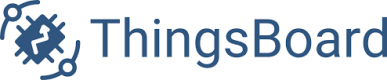 ThingsBoard Training in Thailand