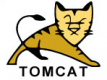 Tomcat Training in Thailand