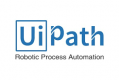 UiPath Training in Thailand