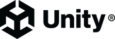 Unity Software Training in Thailand