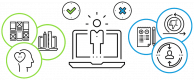 User Experience (UX) Design Training in Thailand