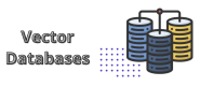Vector Database Training in Thailand