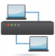 Version Control Systems Training in Thailand
