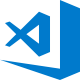Visual Studio Code Training in Thailand