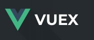 Vuex