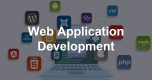 Web Application Development Training in Thailand