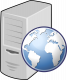 Web Server Training in Thailand