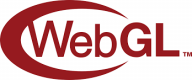 WebGL Training in Thailand
