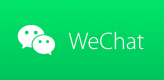 WeChat Training in Thailand