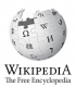 Wikipedia Training in Thailand