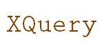 XQuery Training in Thailand