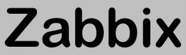 Zabbix Training in Thailand